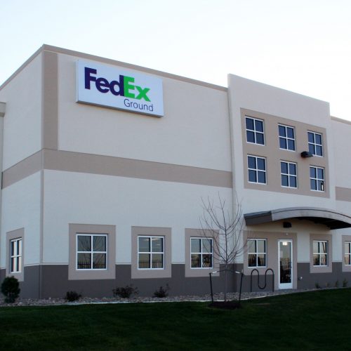 Mcwhinney Portfolio Real Estate Developer Mcwhinney