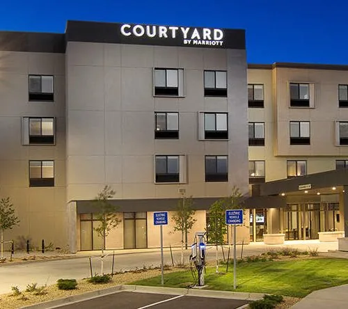 Mcwhinney Portfolio Real Estate Developer Mcwhinney