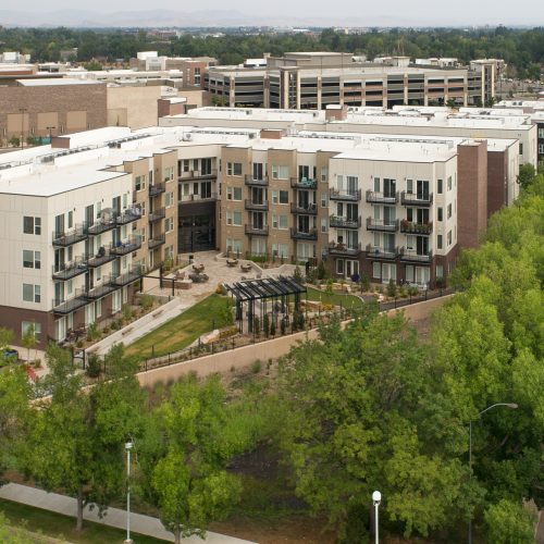 real estate development portfolio mcwhinney