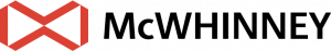 McWhinney Logo Horizontal