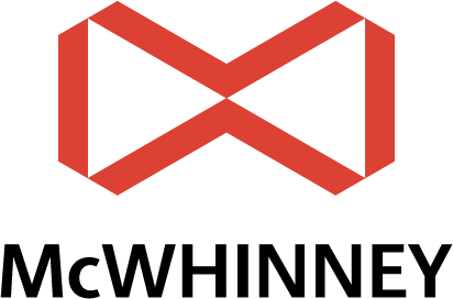 Real Estate Development Company Meet Our Team Mcwhinney