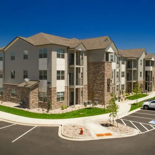 Mcwhinney Portfolio Real Estate Developer Mcwhinney