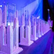 mcwhinney receives 2017 NAIOP Award